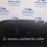 ФОТО Капот для Mazda 3 BM/BN (2013-2019) (III) Київ
