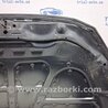 ФОТО Капот для Mazda 3 BM/BN (2013-2019) (III) Київ