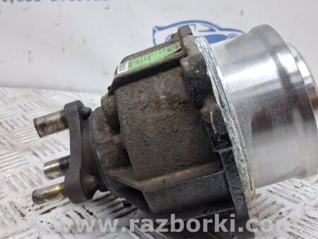 ФОТО Муфта подключения заднего моста для Hyundai Tucson (04-10) Київ