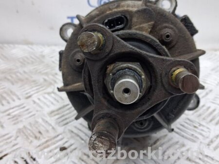 ФОТО Муфта подключения заднего моста для Hyundai Tucson (04-10) Київ