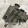 ФОТО Раздаточная коробка для Toyota Land Cruiser Prado 120 Киев