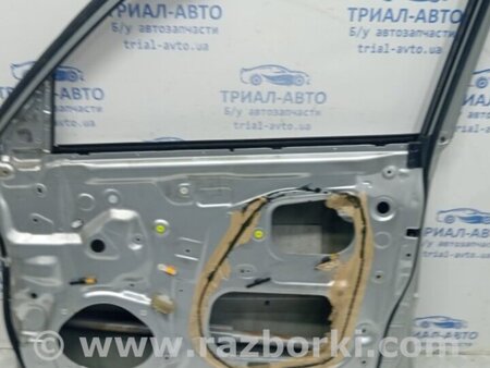 ФОТО Дверь передняя правая для Toyota Land Cruiser Prado 120 Киев