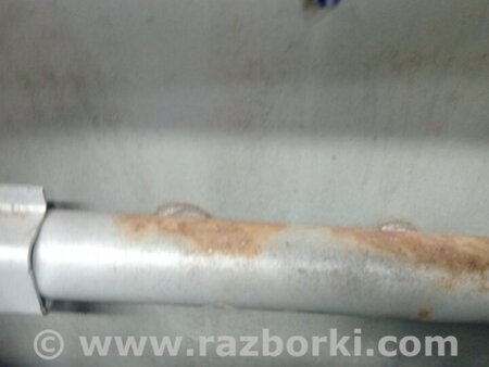 ФОТО Дверь передняя правая для Toyota Land Cruiser Prado 120 Киев