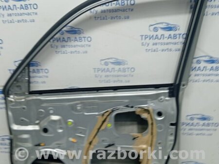 ФОТО Дверь передняя правая для Toyota Land Cruiser Prado 120 Киев