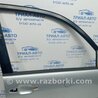ФОТО Дверь передняя правая для Toyota Land Cruiser Prado 120 Киев