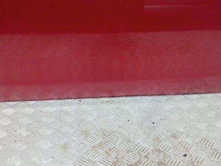 ФОТО Дверь передняя левая для Mitsubishi Lancer X 10 (08-17) Киев