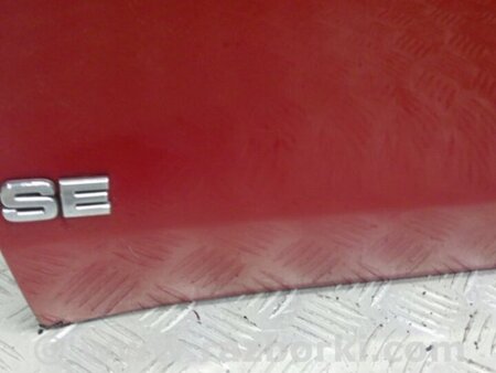 ФОТО Дверь передняя левая для Mitsubishi Lancer X 10 (08-17) Киев