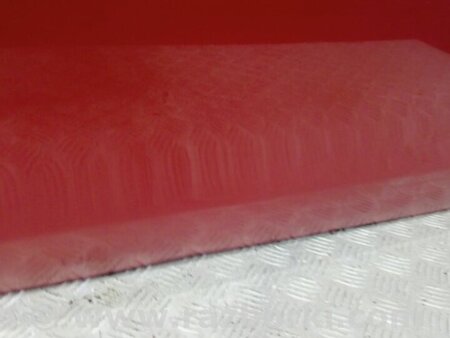 ФОТО Дверь передняя левая для Mitsubishi Lancer X 10 (08-17) Киев