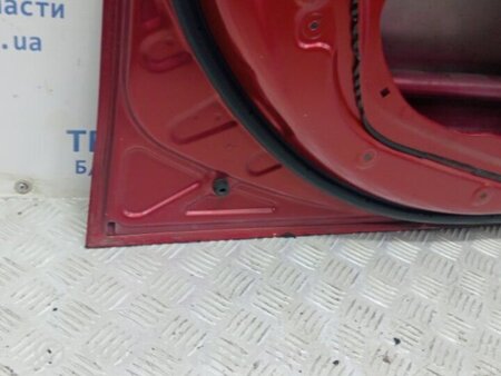 ФОТО Дверь передняя левая для Mitsubishi Lancer X 10 (08-17) Киев