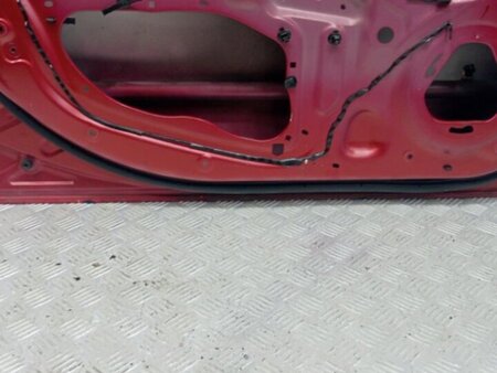 ФОТО Дверь передняя левая для Mitsubishi Lancer X 10 (08-17) Киев