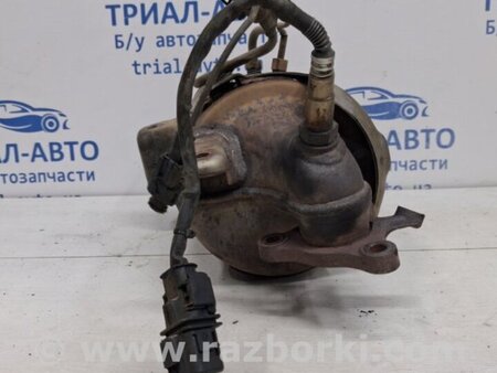 ФОТО Катализатор для KIA Sportage SL (2010-2015) Київ