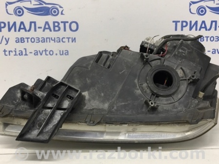 ФОТО Фара Правая ксенон для Suzuki Grand Vitara Киев