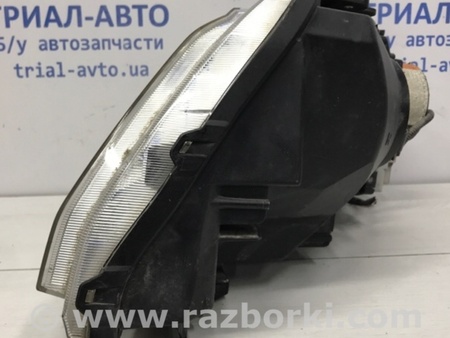 ФОТО Фара Правая ксенон для Suzuki Grand Vitara Киев