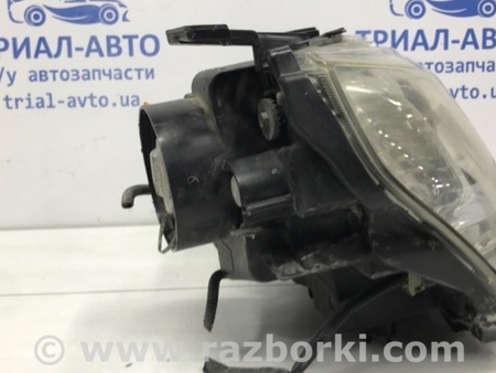 ФОТО Фара Правая ксенон для Suzuki Grand Vitara Киев