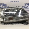 Фара Правая ксенон Suzuki Grand Vitara