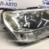 ФОТО Фара Правая ксенон для Suzuki Grand Vitara Киев