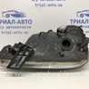 ФОТО Фара Правая ксенон для Suzuki Grand Vitara Киев