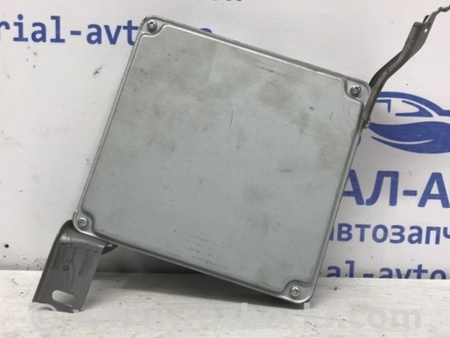 ФОТО Блок управления двигателем для Toyota Avensis T250 (02.2003-10.2009) Київ