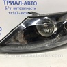 ФОТО Фара Левая Ксенон для KIA Sportage SL (2010-2015) Киев