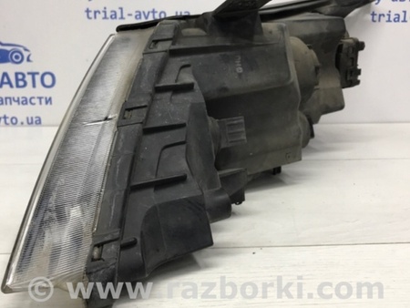 ФОТО Фара Правая ксенон для KIA Sportage SL (2010-2015) Киев