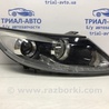 Фара Правая ксенон KIA Sportage SL (2010-2015)