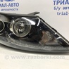 ФОТО Фара Правая ксенон для KIA Sportage SL (2010-2015) Киев