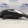 ФОТО Фара Правая ксенон для KIA Sportage SL (2010-2015) Киев