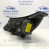ФОТО Фара Правая ксенон для KIA Sportage SL (2010-2015) Киев