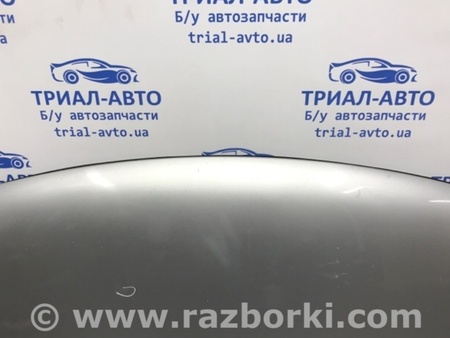 ФОТО Капот для KIA Sportage SL (2010-2015) Київ