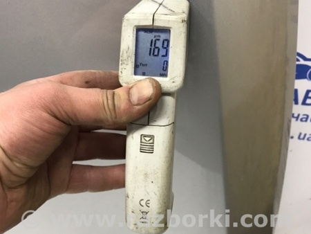 ФОТО Капот для KIA Sportage SL (2010-2015) Київ