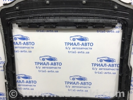 ФОТО Стекло панорамной крыши для KIA Sportage SL (2010-2015) Київ