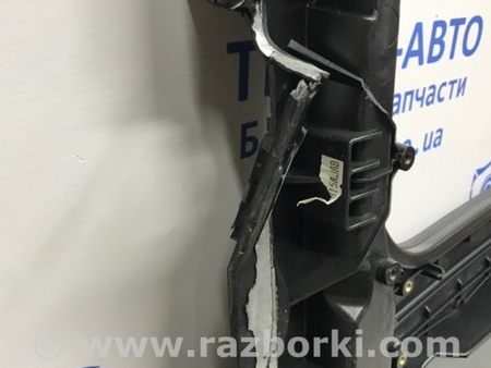 ФОТО Стекло панорамной крыши для KIA Sportage SL (2010-2015) Київ