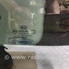 ФОТО Стекло панорамной крыши для KIA Sportage SL (2010-2015) Київ
