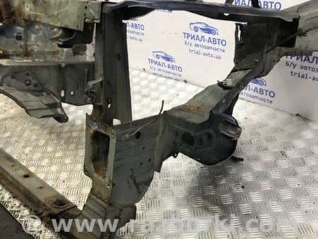 ФОТО Панель передняя для Mitsubishi Outlander GF (2012-) Київ