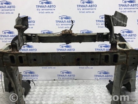 ФОТО Панель передняя для Mitsubishi Outlander GF (2012-) Київ