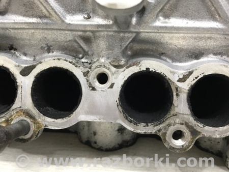 ФОТО Головка блока цилиндров для Hyundai Tucson TL (15-20) Киев