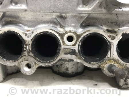 ФОТО Головка блока цилиндров для Hyundai Tucson TL (15-20) Киев