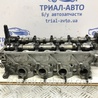 Головка блока цилиндров Hyundai Tucson TL (15-20)
