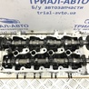 ФОТО Головка блока цилиндров для Hyundai Tucson TL (15-20) Киев