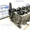 ФОТО Головка блока цилиндров для Hyundai Tucson TL (15-20) Киев