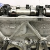 ФОТО Головка блока цилиндров для Hyundai Tucson TL (15-20) Киев