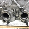ФОТО Головка блока цилиндров для Hyundai Tucson TL (15-20) Киев