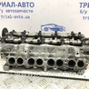 ФОТО Головка блока цилиндров для Hyundai Tucson TL (15-20) Киев