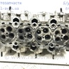 ФОТО Головка блока цилиндров для Hyundai Tucson TL (15-20) Киев