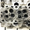 ФОТО Головка блока цилиндров для Hyundai Tucson TL (15-20) Киев