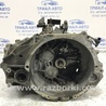 Коробка передач МКПП Mitsubishi ASX
