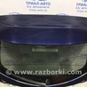 ФОТО Крышка багажника для Mazda CX-5 KE (12-17) Киев
