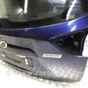 ФОТО Крышка багажника для Mazda CX-5 KE (12-17) Киев