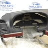 ФОТО Торпеда с подушкой бесопасности для Hyundai Santa Fe CM (05-12) Киев