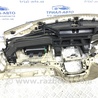 ФОТО Торпеда с подушкой бесопасности для Hyundai Santa Fe CM (05-12) Киев
